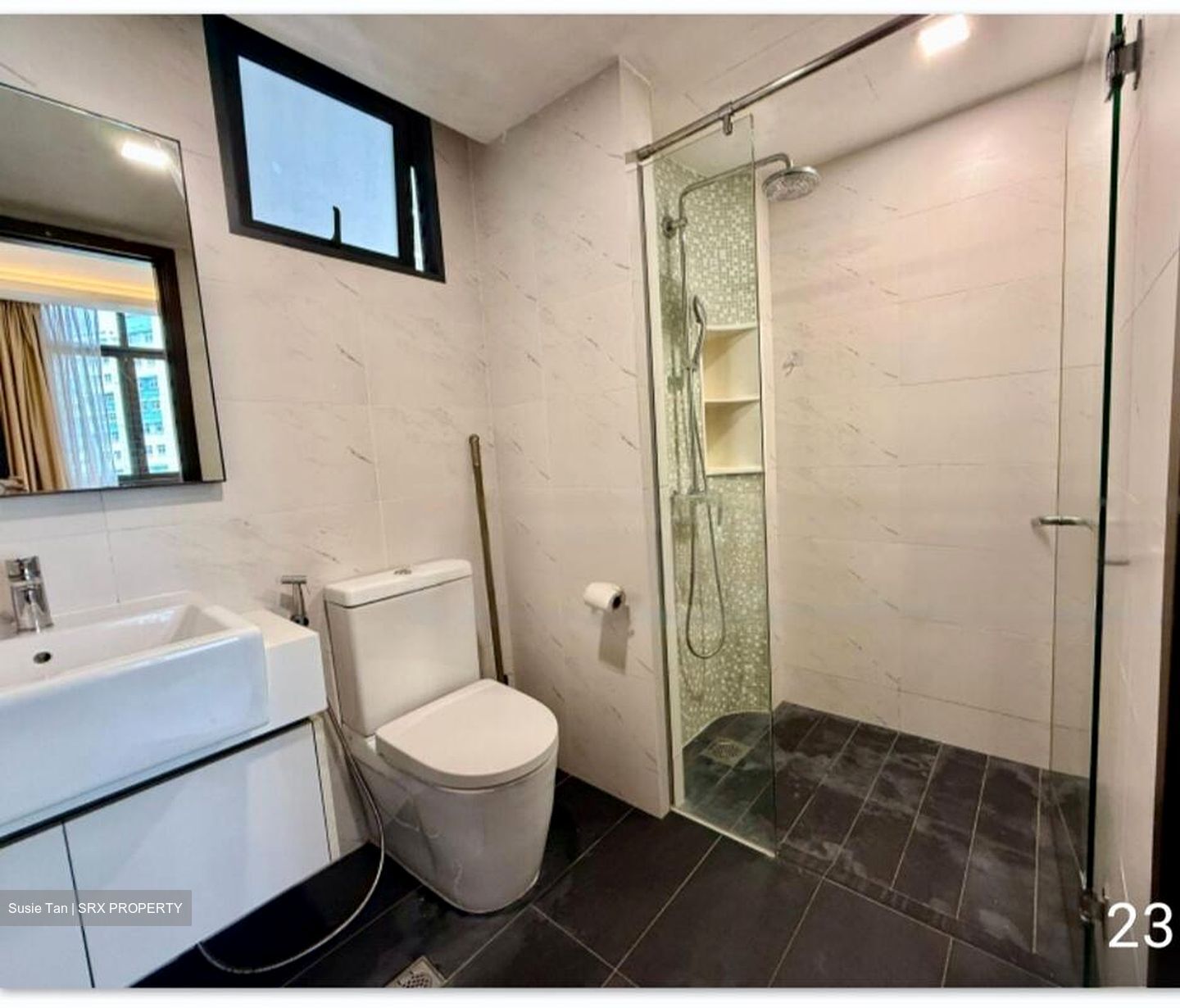 Symphony Suites (D27), Condominium #477601471